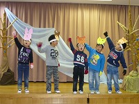 2010-12-17 (Fri) ̉摜
