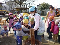 2010-12-21 (Tue) ̉摜