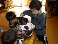 2010-12-21 (Tue) ̉摜