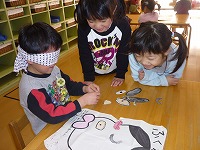 2011-01-04 (Tue) ̉摜