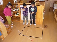 2011-01-04 (Tue) ̉摜