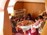2011-01-07 (Fri) ̉摜