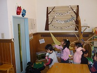 2011-02-03 (Thu) ̉摜