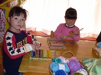 2011-02-22 (Tue) ̉摜
