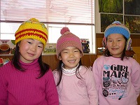 2011-02-23 (Wed) ̉摜