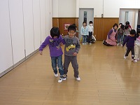 2011-02-24 (Thu) ̉摜