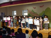 2011-03-03 (Thu) ̉摜