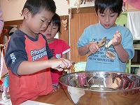 2006-10-30(mon) ̉摜