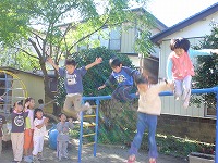 2006-11-10 (Fri) ̉摜