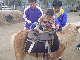 2006-12-18  (Mon) ̉摜