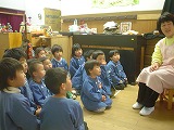 2006-12-19 (Tue) ̉摜