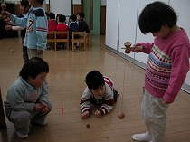 2007-01-12 iFri) ̉摜