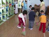 2007-01-15 (Mon) ̉摜