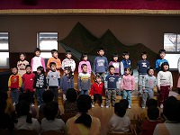 2007-03-02 (Fri) ̉摜