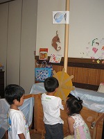 2007-08-1(wed) ̉摜