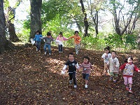 2007-11-21 (Wed) ̉摜