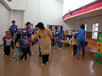 2007-11-26 (Mon) ̉摜