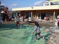2008-01-12 (Sat) ̉摜