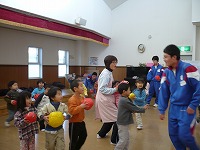 2008-01-16 (wed) ̉摜