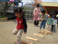2008-05-01 (Thu) ̉摜