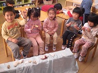 2008-06-12 (Thu) ̉摜