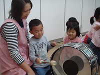 2008-10-07 (Tue) ̉摜