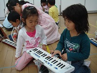 2008-10-07 (Tue) ̉摜