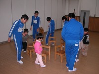 2008-12-02 (Tue) ̉摜