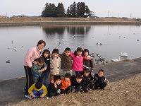 2009-01-21 (Wed) ̉摜
