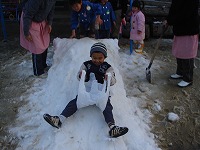 2009-02-03 (Tue) ̉摜