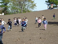 2009-05-01 (Fri) ̉摜