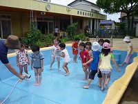 2009-07-08 (Wed) ̉摜