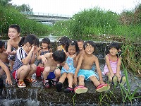2009-08-21 (Fri) ̉摜