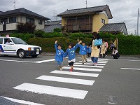 2009-10-01 (Thu) ̉摜