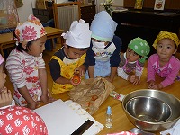 2009-10-20 (Tue) ̉摜