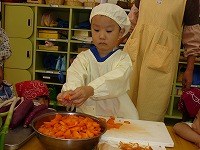 2009-10-20 (Tue) ̉摜