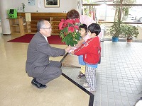 2009-11-17 (Tue) ̉摜