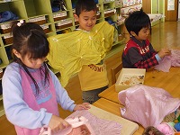 2010-01-19 (Tue) ̉摜