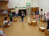 2010-01-19 (Tue) ̉摜