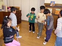 2010-01-20 (Wed) ̉摜