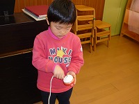 2010-01-22 (Fri) ̉摜