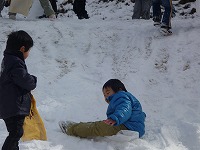 2010-02-04 (Thu) ̉摜