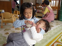 2010-03-01 (Mon) ̉摜