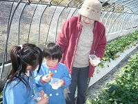 2010-03-11 (Thu) ̉摜