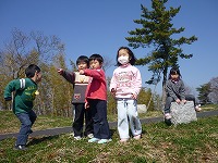 2010-03-19 (Fri) ̉摜