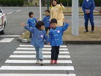 2010-04-07 (Wed) ̉摜