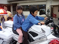 2010-04-07 (Wed) ̉摜