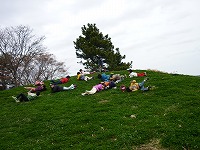 2010-04-16 (Fri) ̉摜