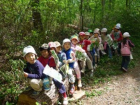 2010-05-14 (Fri) ̉摜