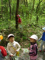 2010-05-14 (Fri) ̉摜